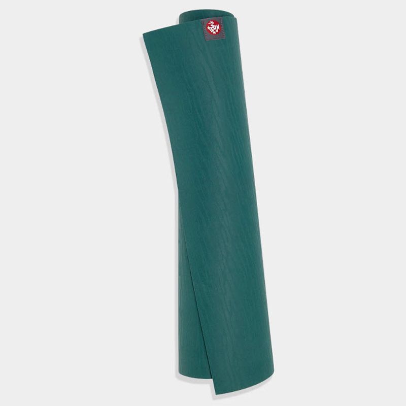 Tapis de Yoga Manduka eKO Lite 4MM - Mukha Yoga