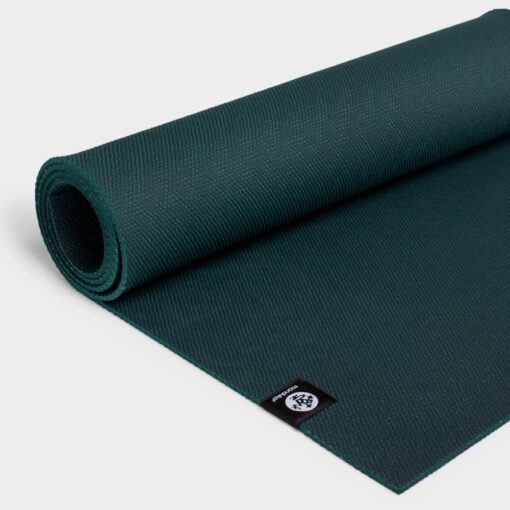 Thảm tập yoga Manduka – X Yoga Mat 5mm - Thrive