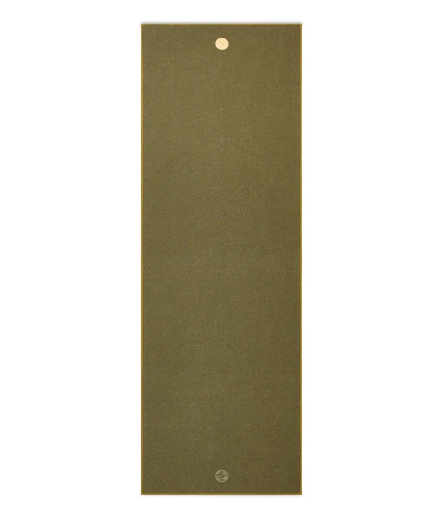 imgi_3_242023D20-TOWELS-YTRSKIDLESS-71-EARTH-2.0-01