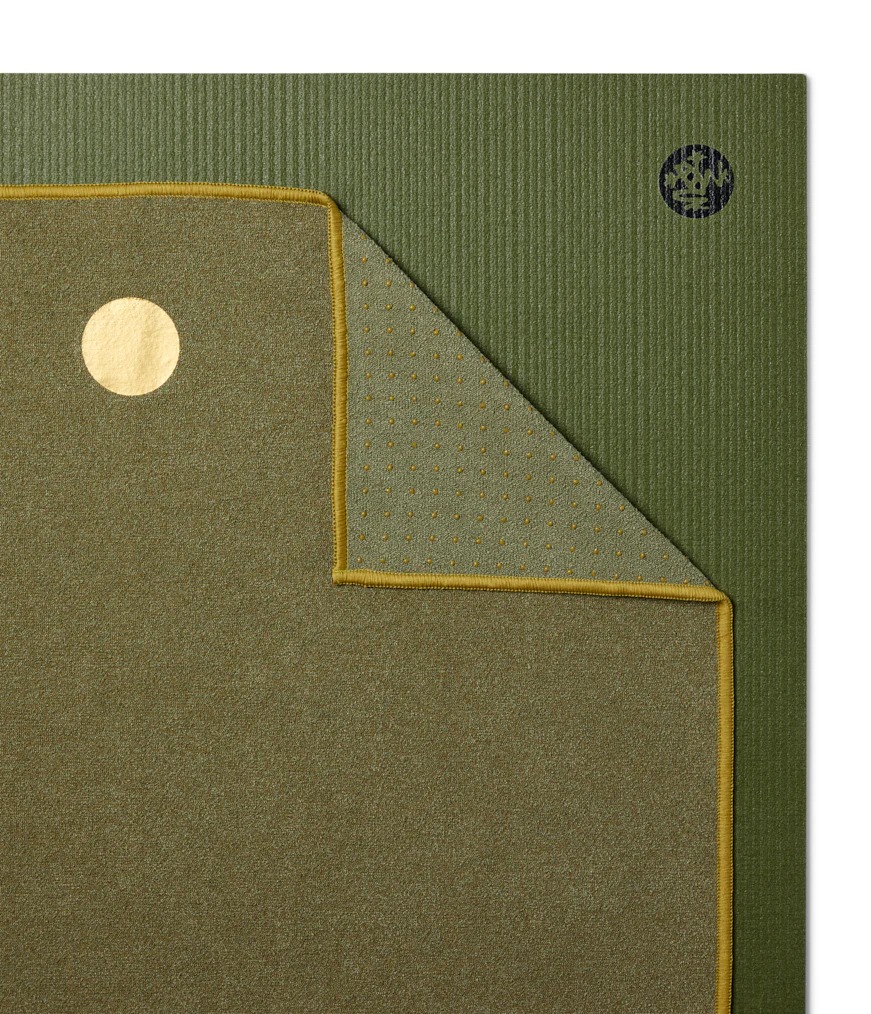 imgi_4_242023D20-TOWELS-YTRSKIDLESS-71-EARTH-2.0-03